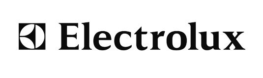 servicio-tecnico-electrolux-tenerife