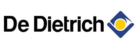 servicio-tecnico-dietrich-tenerife