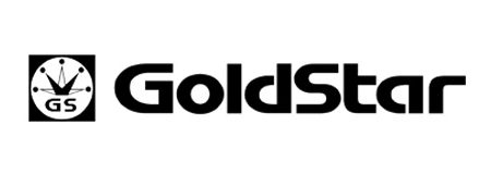 servicio-tecnico-goldstar-tenerife